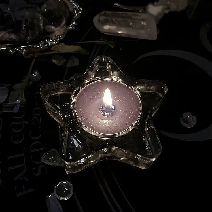 CreamCoat3827의 [뜰팁] _ 용사들의 주인님.