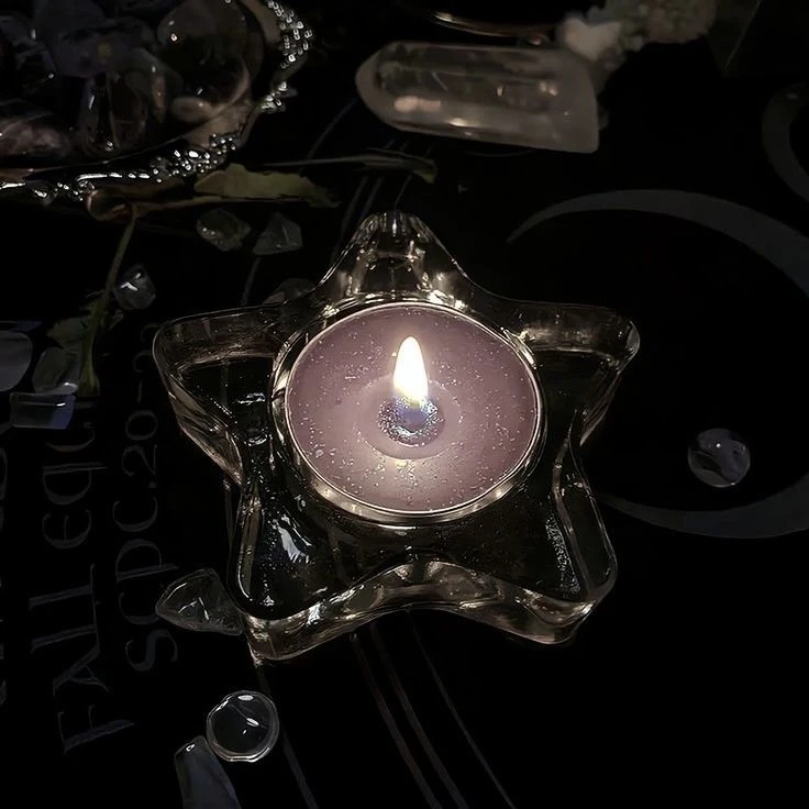 [뜰팁] _ 용사들의 주인님.