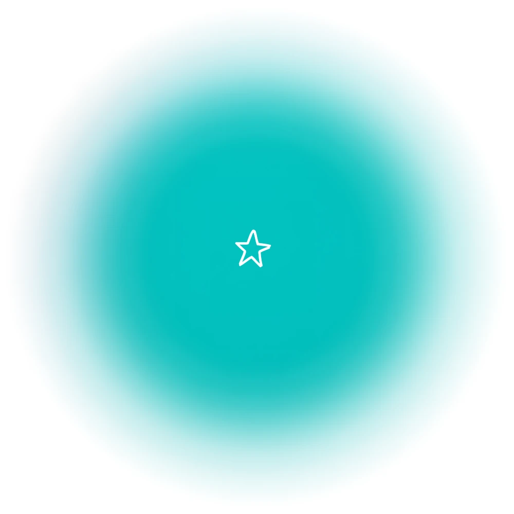 キミの全てを僕色に。