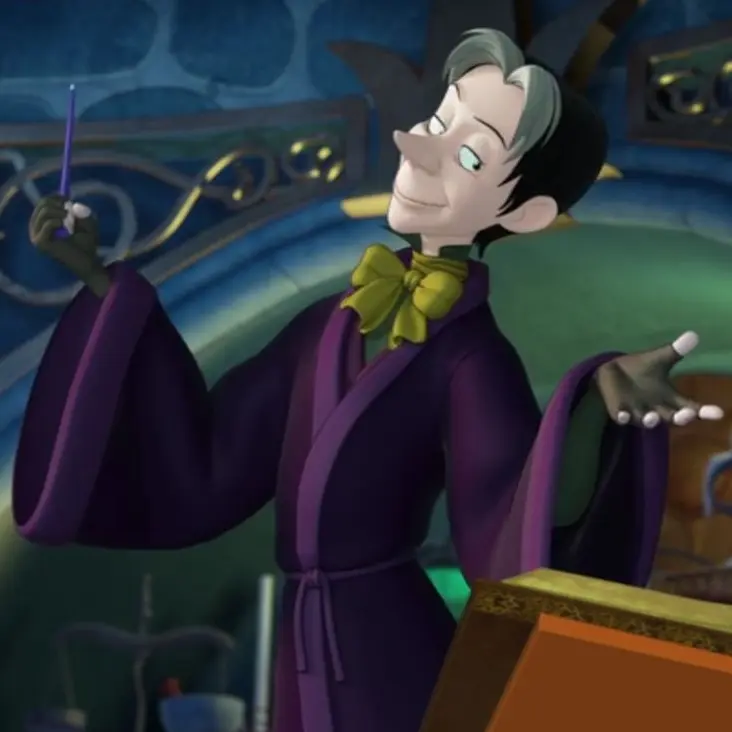 solji1234의 동백꽃