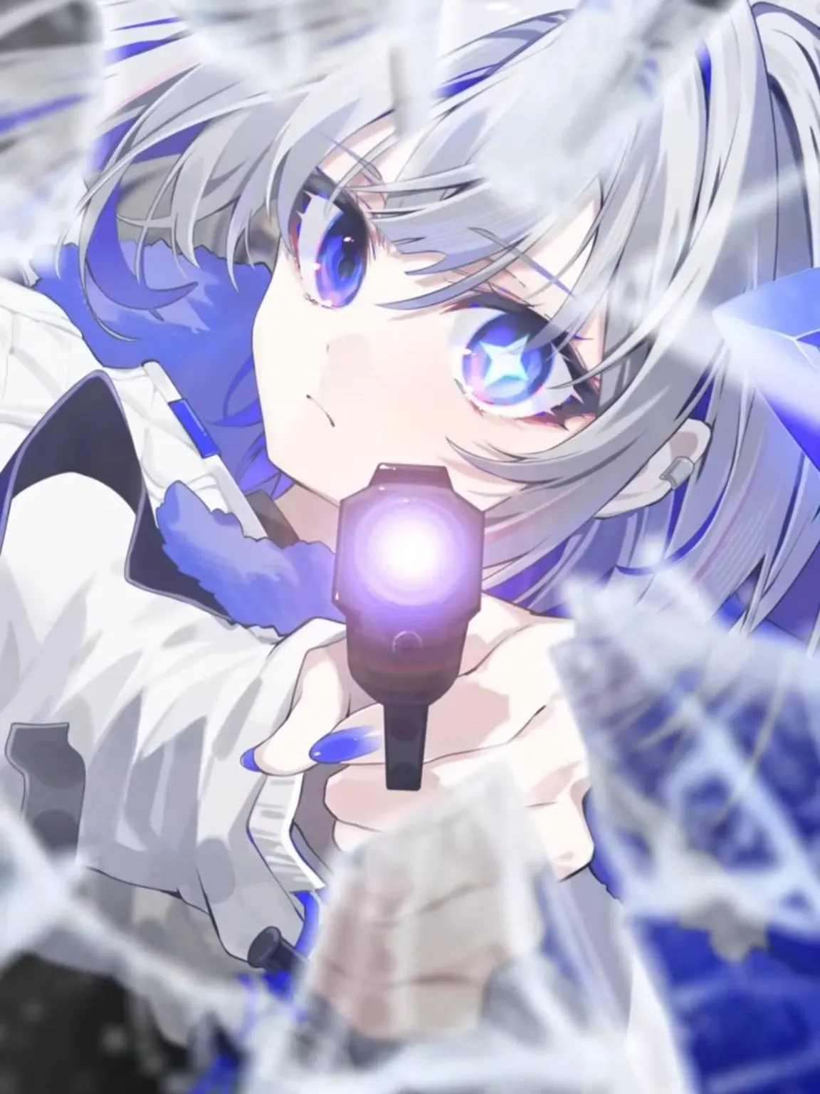 NumbDebit8139의 天音かなた（オメガバース）