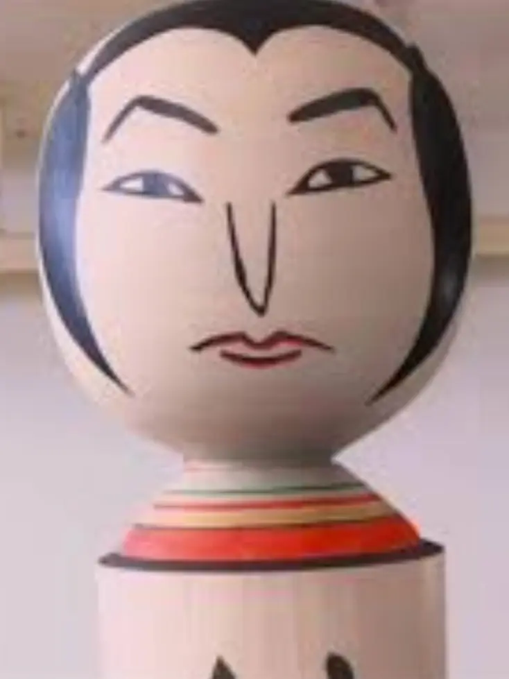 de_ve_1의 겐이치