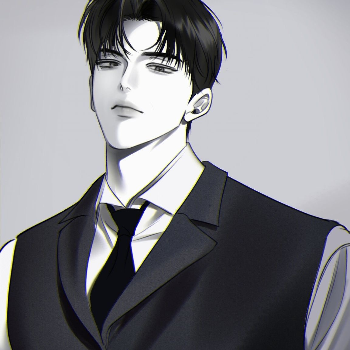강우혁 대표 이미지