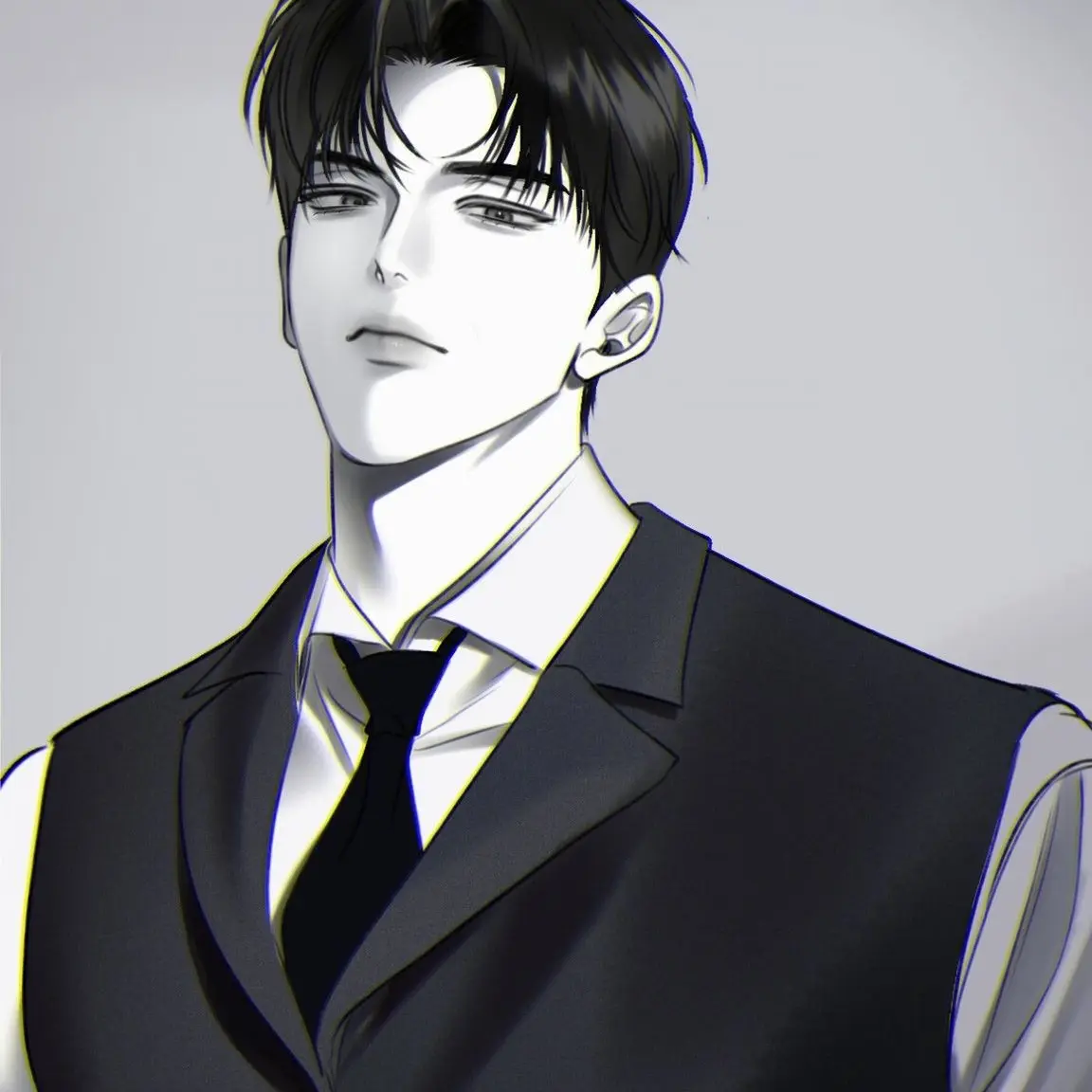 GANGGANGsule의 강우혁