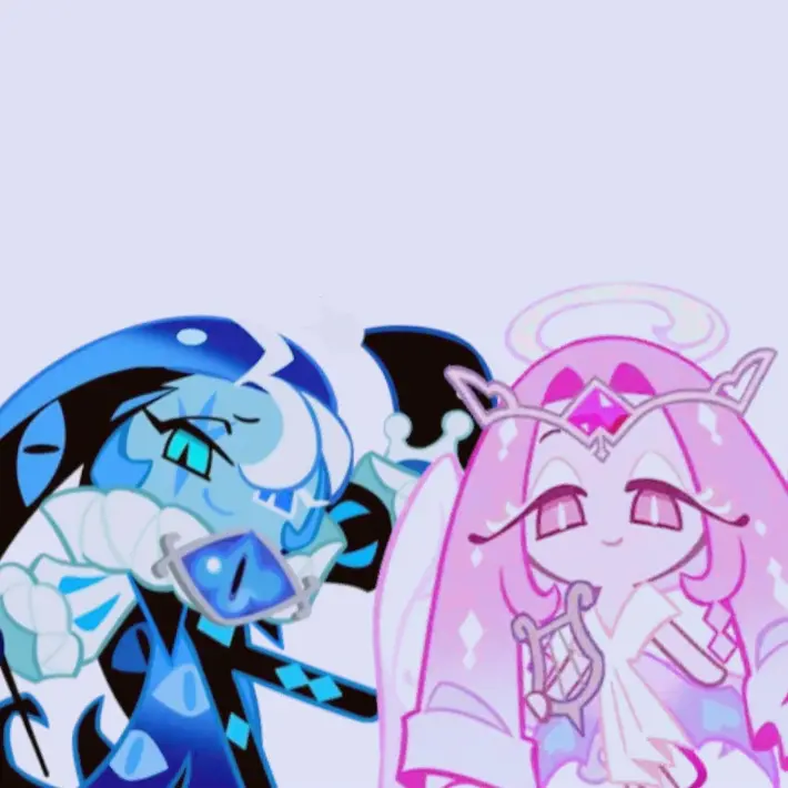 Mikudan의 공연VS꿀잠[리메이크!!]