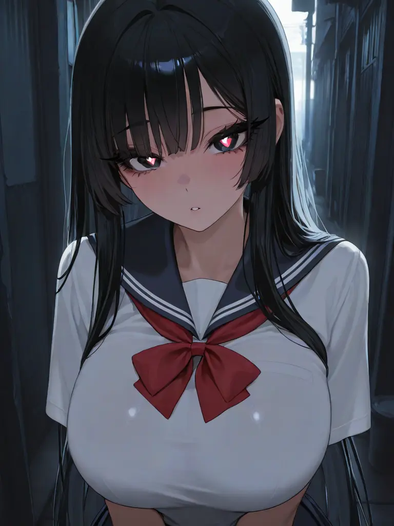 Happysparrow의 당신만을 기달려왔어♡