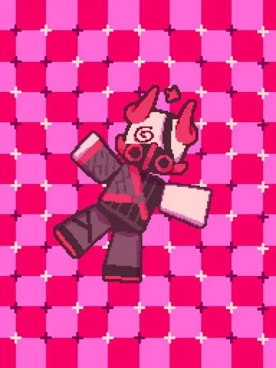 jean7070의 파이팅