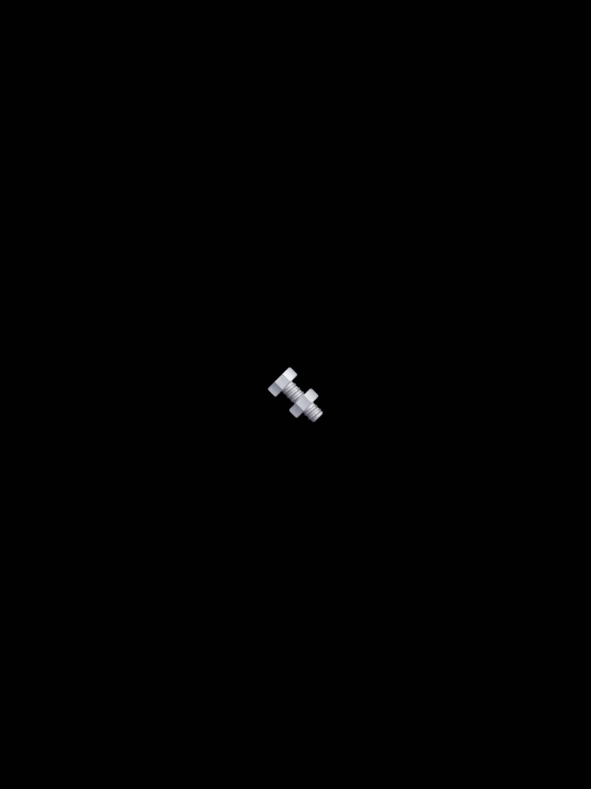 L0veEach0ther의 러브 엔지니어링