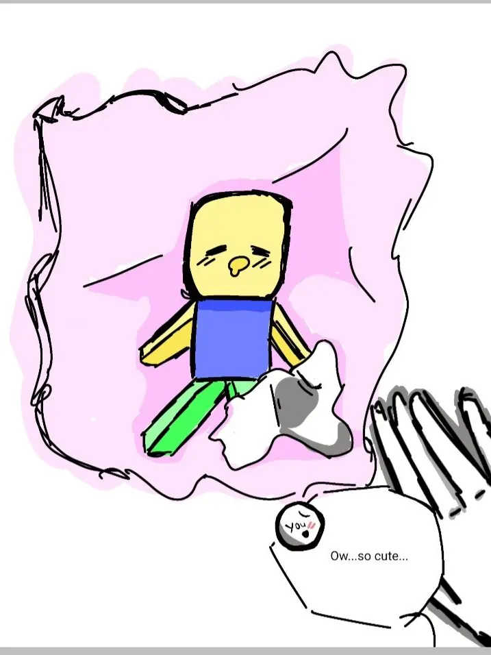 NastyTakin9346의 작아진 뉴비