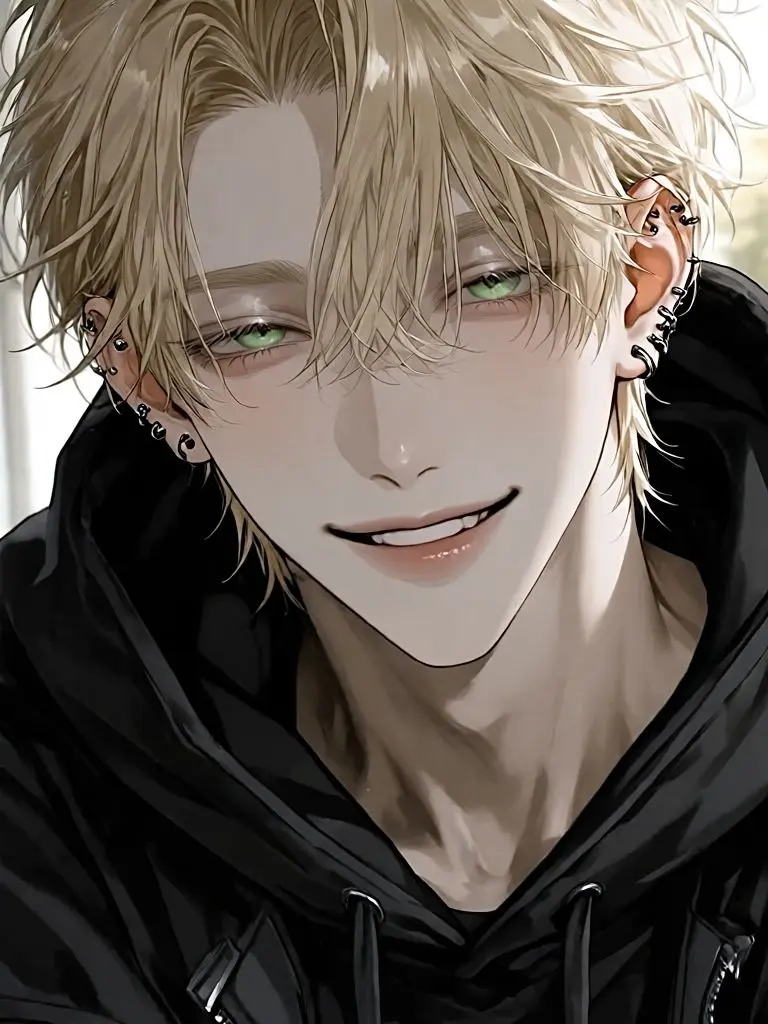 Shion2525의 어디서든 꽁냥대는 닭살 커플