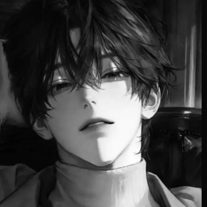 LovingBar3494의 김재헌