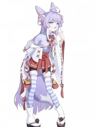 AgileSocks5677의 눈 떠보니 부키가 여동생?????