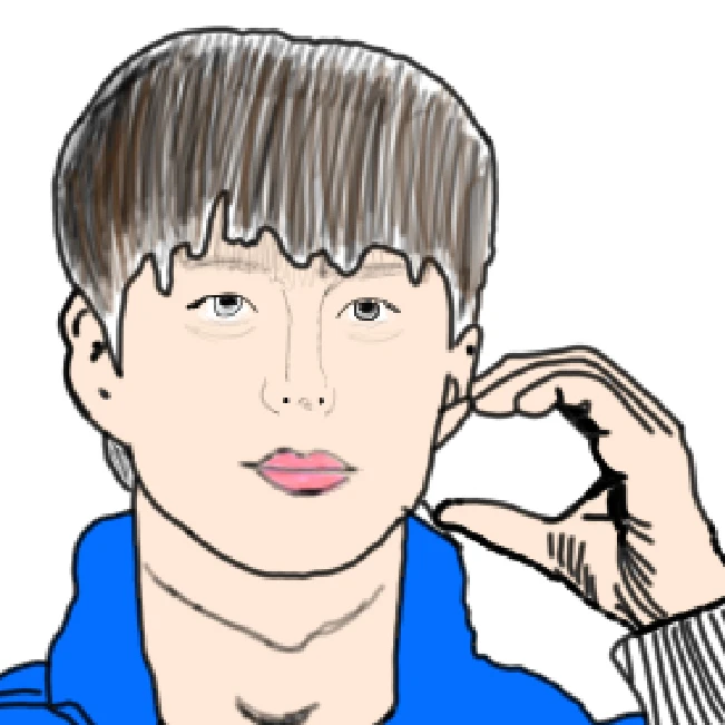 존잘 박보검