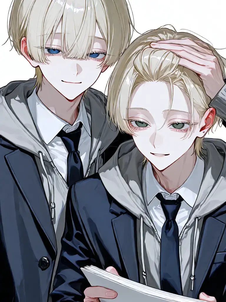 riana_.566의 I'm Not Your Babysitter.