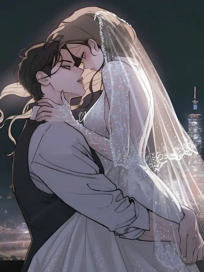 GummyEmu2994의 좀 많이 잘나가는 일진커플무리