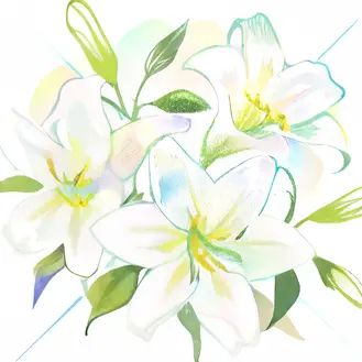 memento.morimori의 「好き」ってなんだろう…