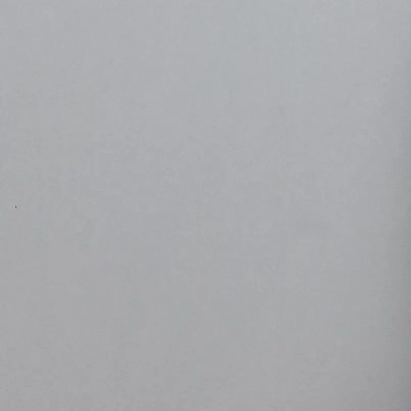 meat_0100의 이하준