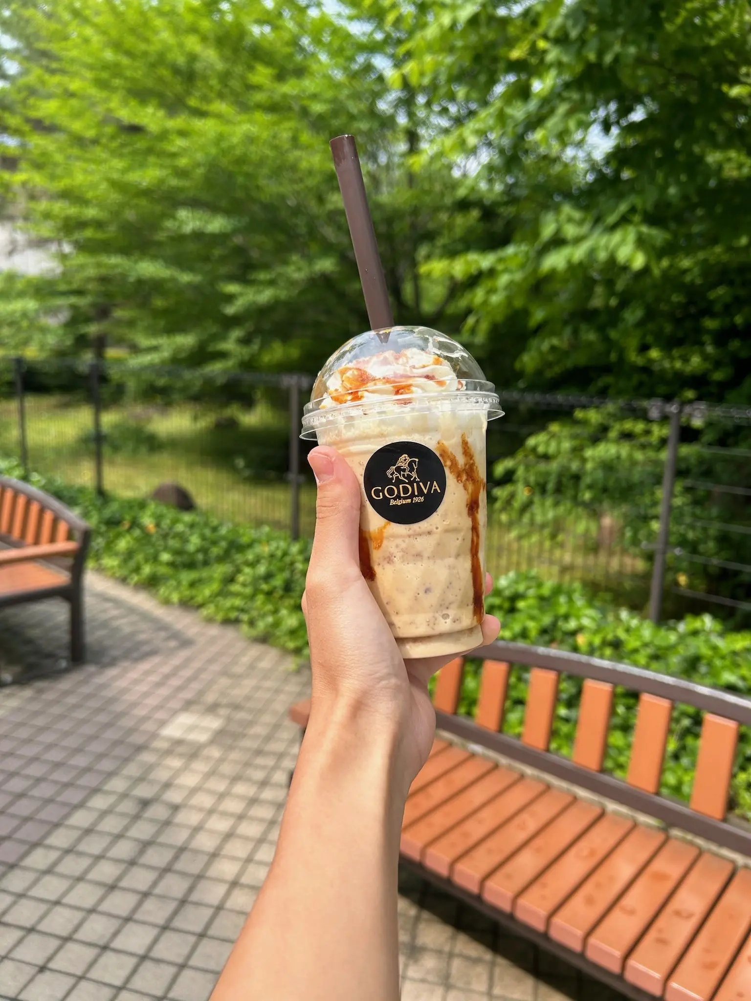 PoliteWiper2048의 一夜限りかりそめの繁栄