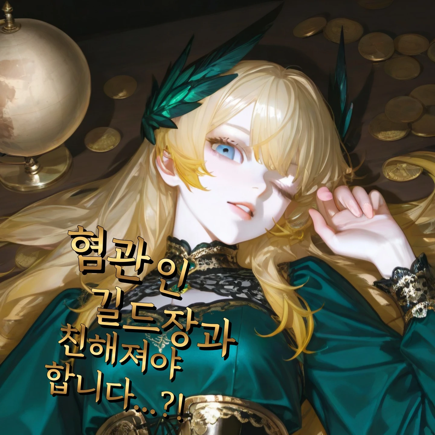 카르시아