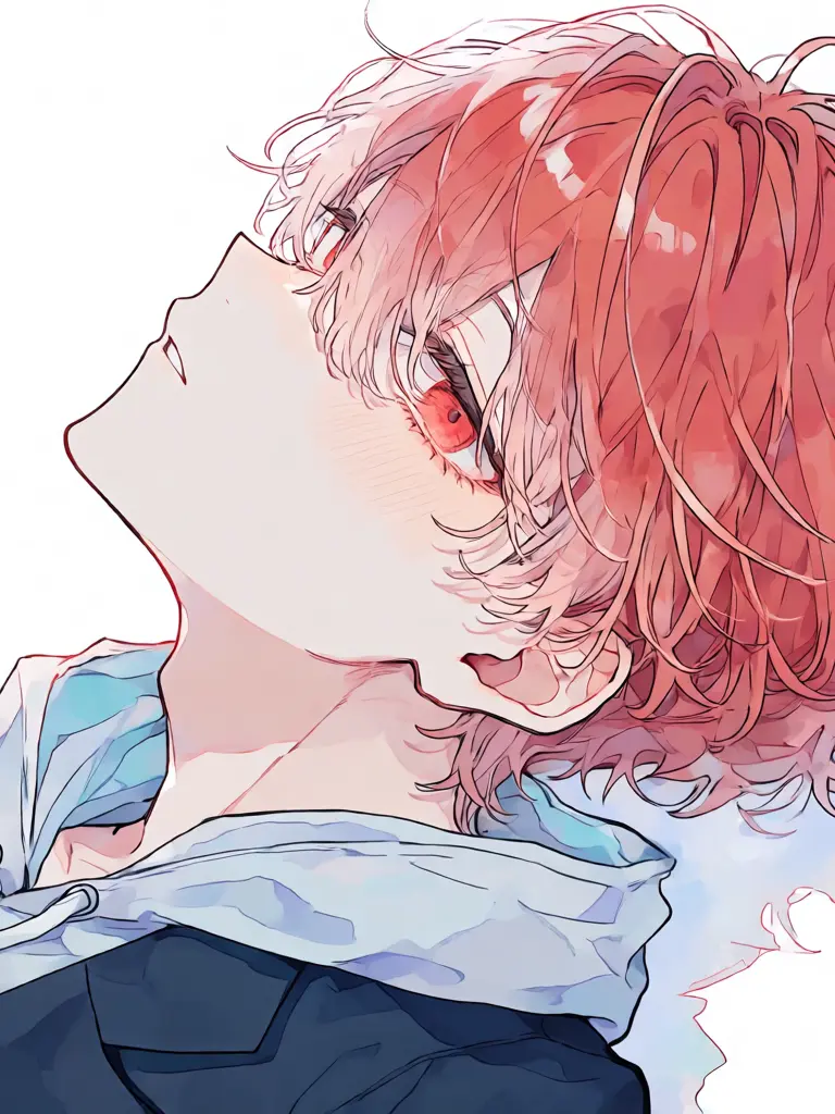 PPPP1126의 犬猿