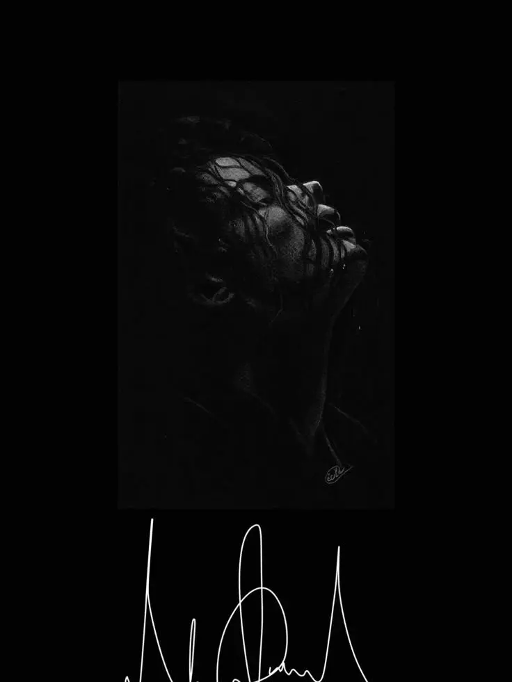 WarmBasil4665의 Order of Veil