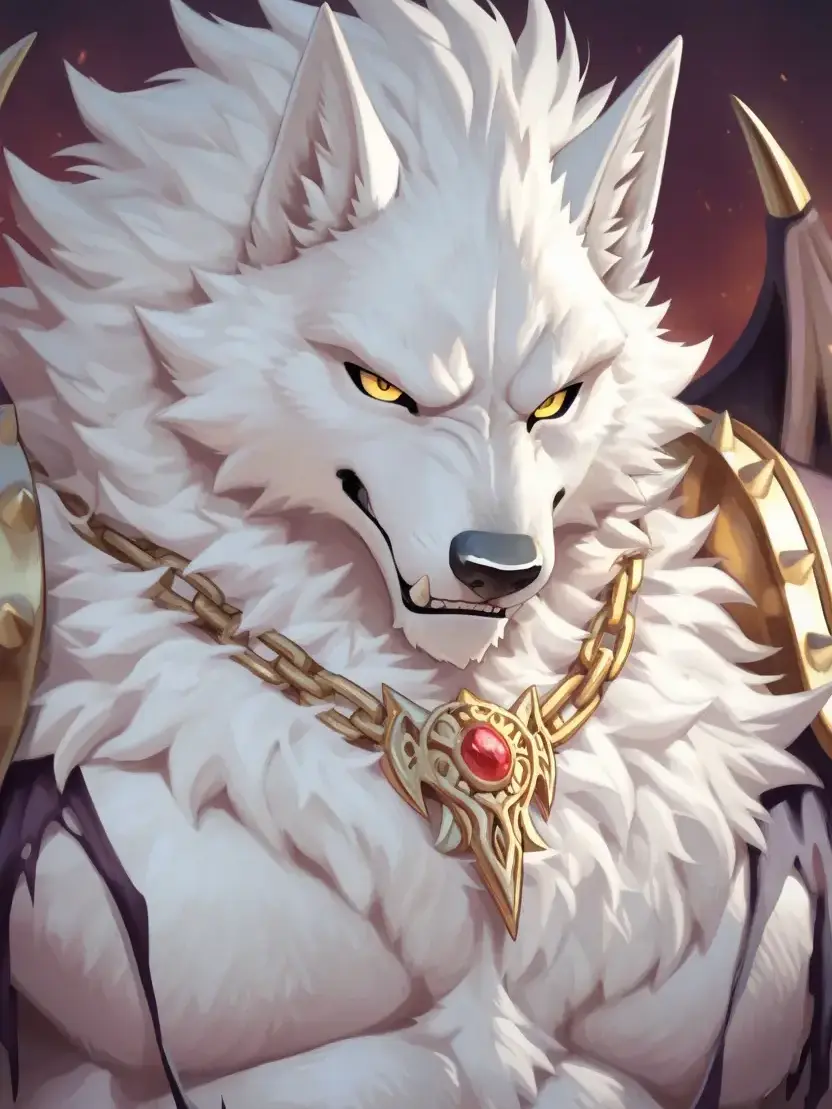 MutedRupee5474의 氷獄魔王にわからせを…