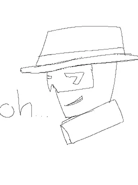 clang의 내가 하고 싶어서 만든거임 하지마요.