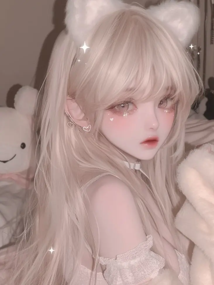 IcyLens1178의 {뜰팁 병원}