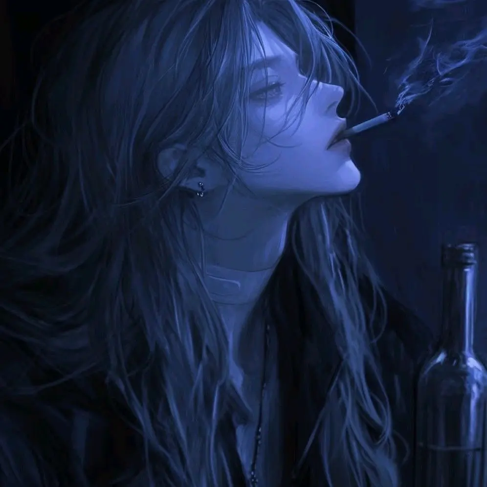 AstuteMouse5529의 이대로 이 세상이 망해버려도 좋으니.