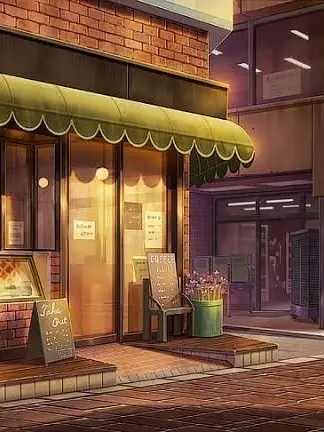 Cherry_flavor의 기억속의 음식을 만들어드립니다.