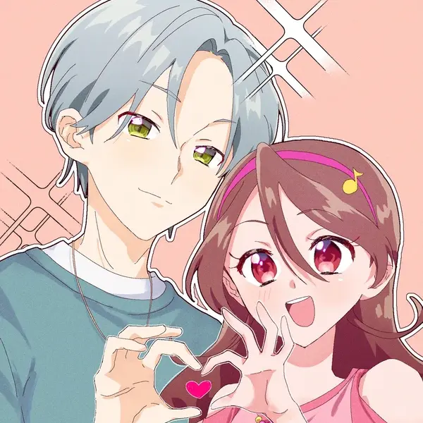 TERAidol의 カイうた