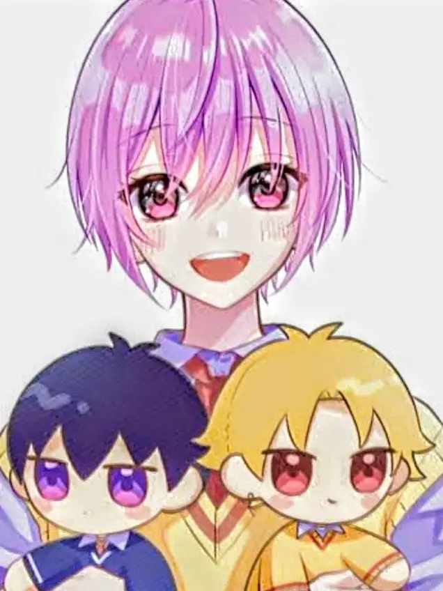 yui114의 腐っても初恋。