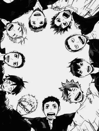 SorePuli8999의 히나타 쇼요