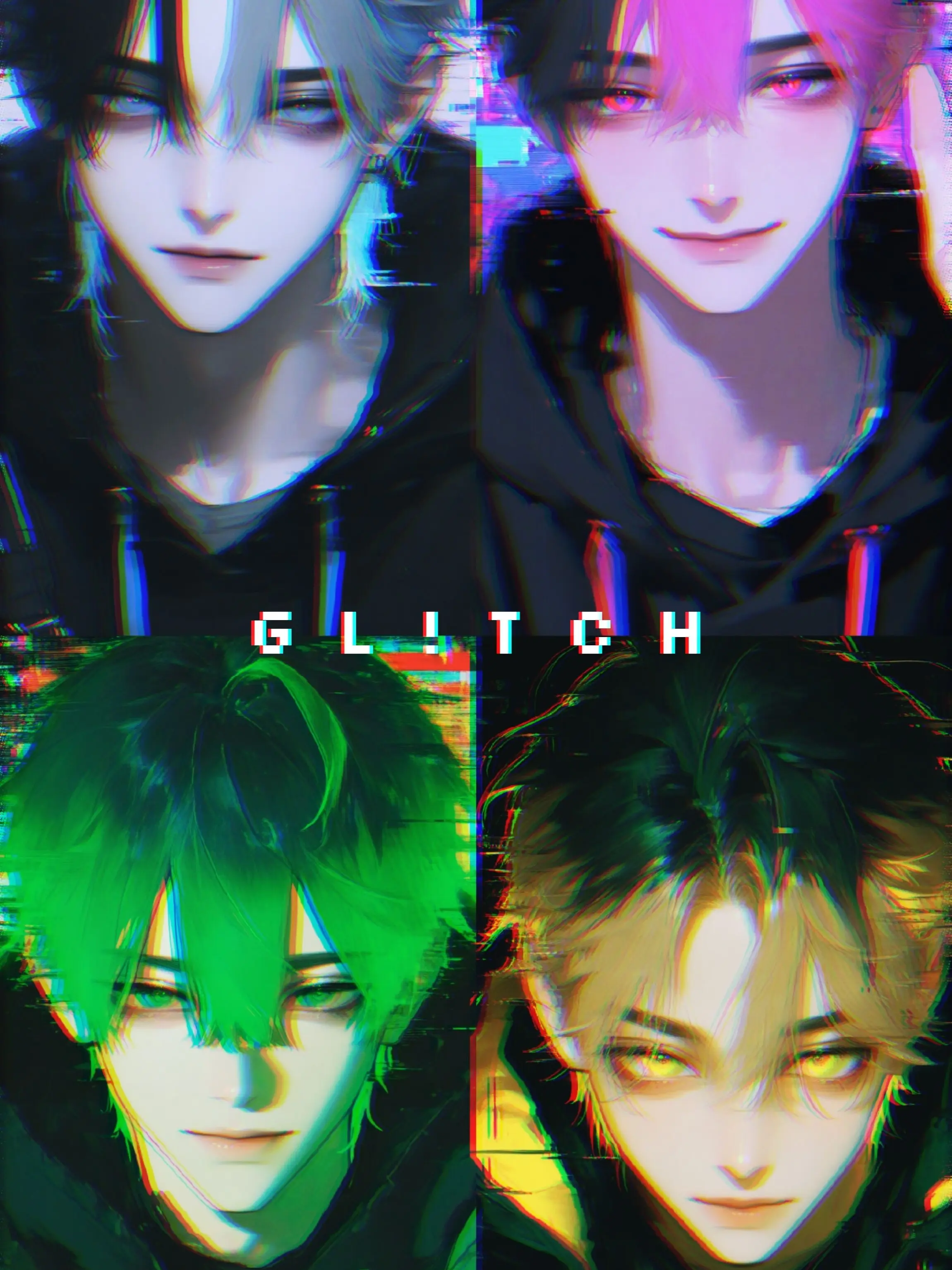 3k2ko_megane의 マネージャーになったら超多忙でした。