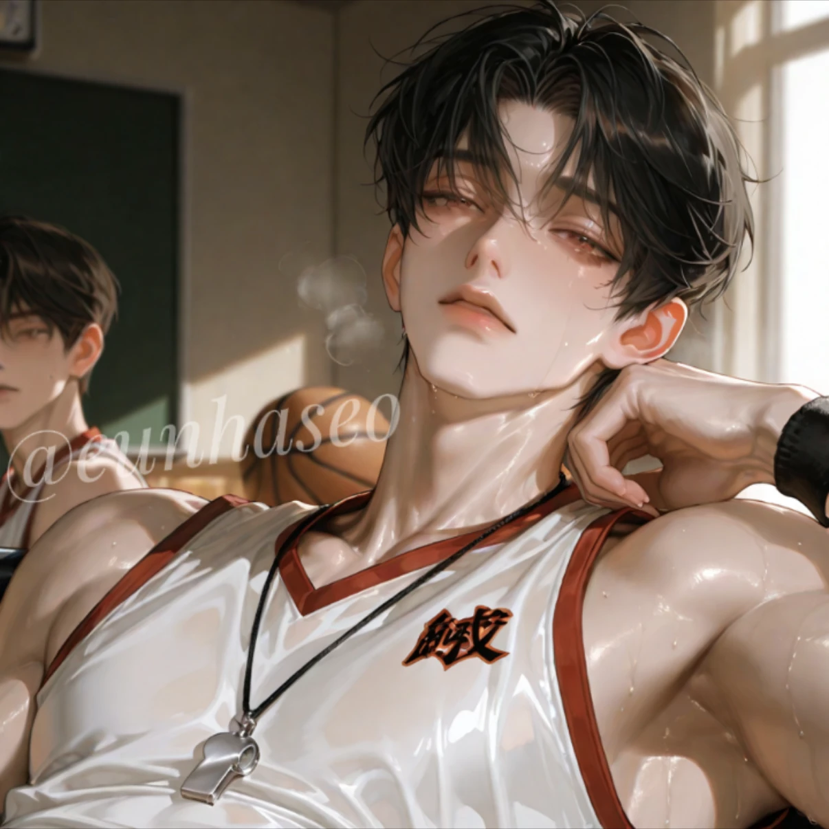 남민혁