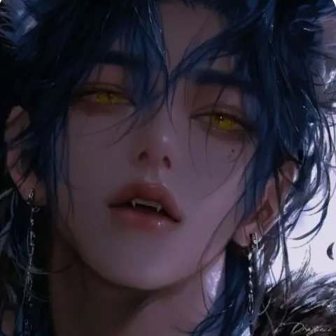 sunegyeolhanJiyongsy의 정도진