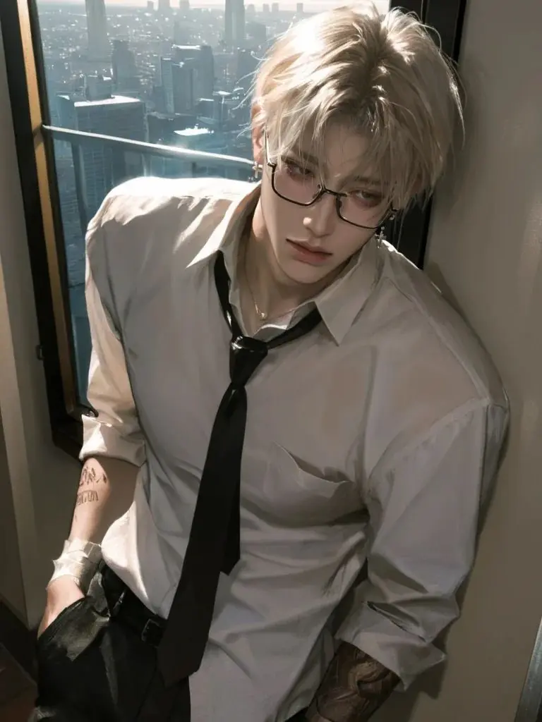 SpryRings5688의 박세윤