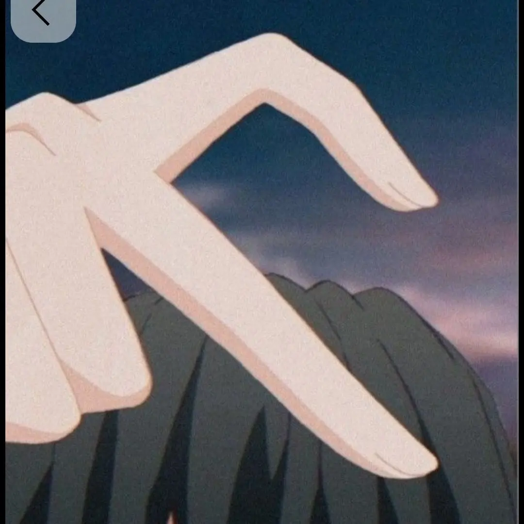 youbaby의 내 최애모임💘