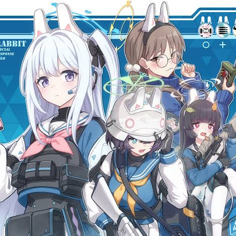 ブルーアーカイブ　白洲アズサ、砂狼シロコ、空崎ヒナ、美甘ネル、コングラ Amazon.co.jp: ウィクロス 白洲アズサ 美柑ネル 砂狼シロコ 空崎