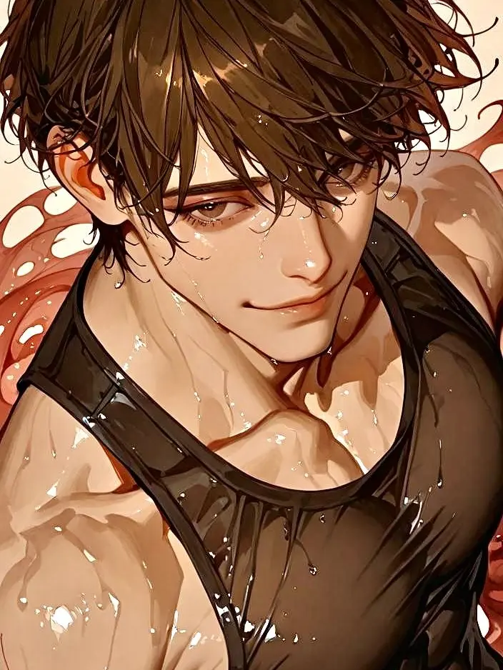 P.socnaax의 임시우