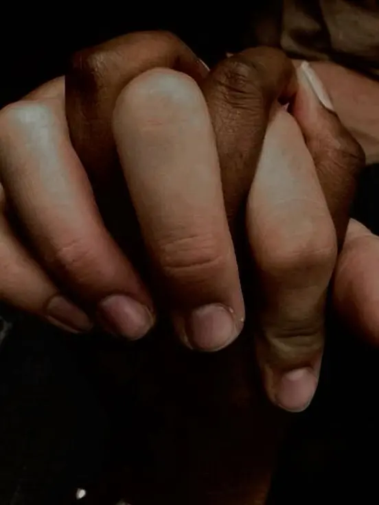CleanElbow6094의 Interracial couple|MLM/BL