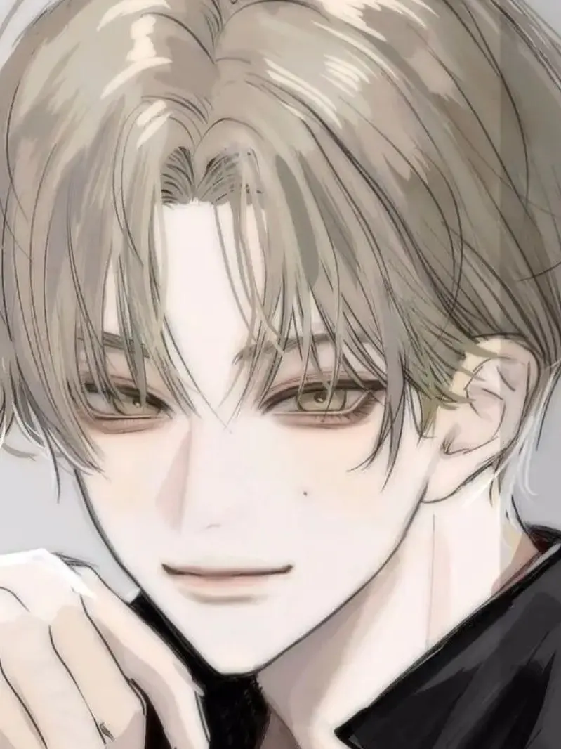 FaintElk8968의 일진짓을 하고 있던 친동생 김수혁