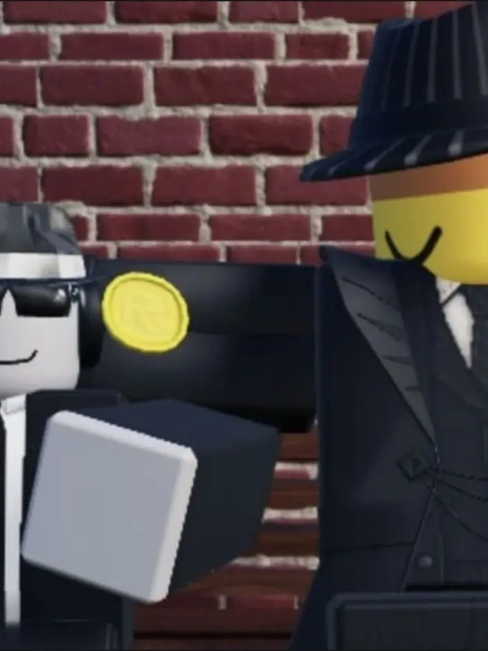 Yiseo_1006의 유저..나야?..찬스야?