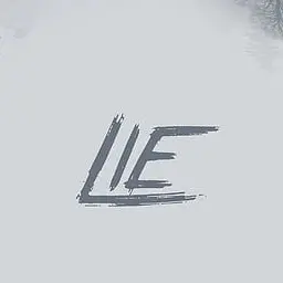 btslike-sub의 Lie