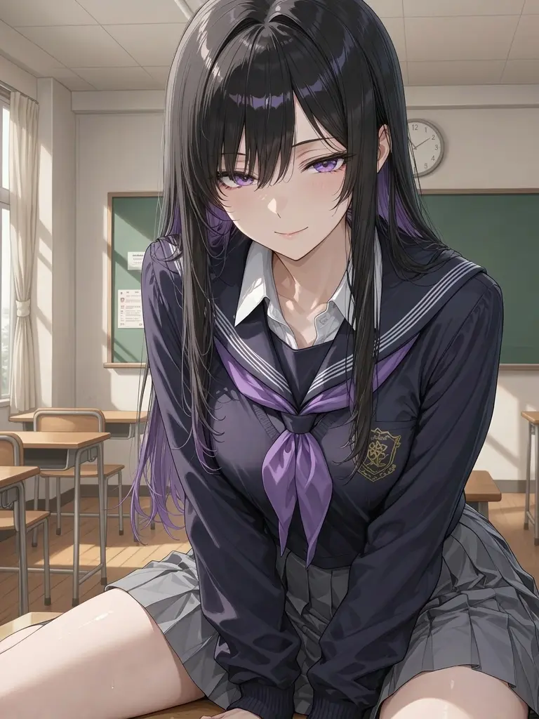 xozmf18의 윤시아