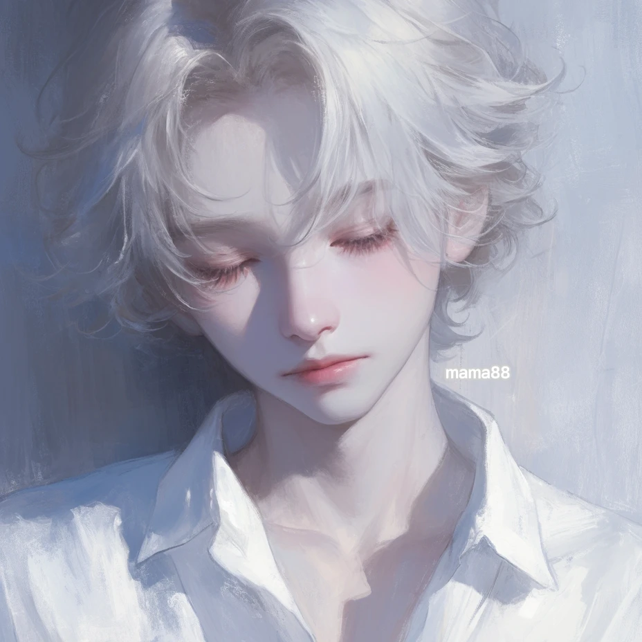 천승하