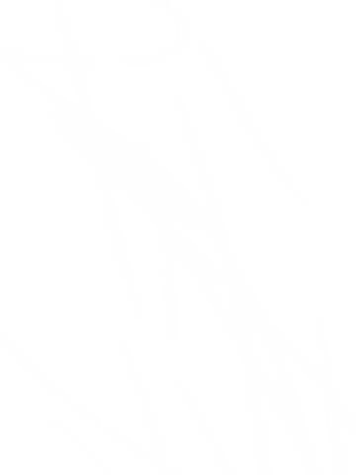 SleazyWaist8159의 김민규