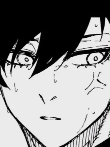 Kurona_Virus의 For you , my love