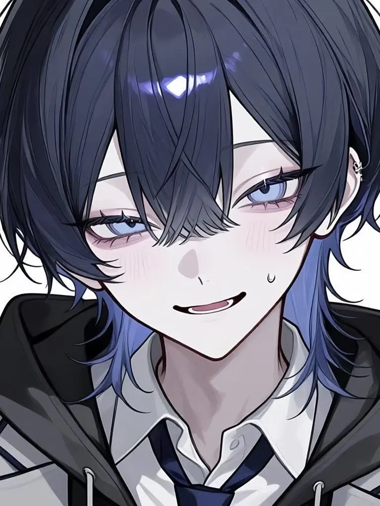 xqn__022.의 ✧