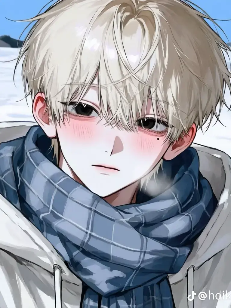 _5372837의 モテ男に校庭で公開告白されました…！